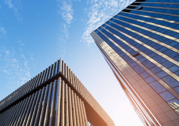 耐磨钢板、都昌耐磨钢板、35CrMo低合金钢板、耐候钢板、高强度钢板厂家、nm500耐磨钢板、高强度钢板厂家。